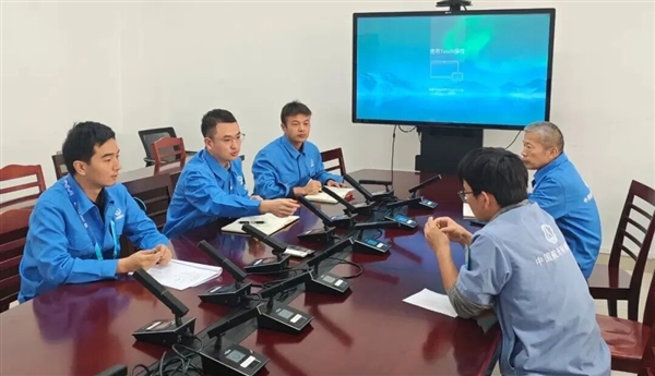 130吨补燃循环 重复使用！长征十号登月火箭发动机揭秘