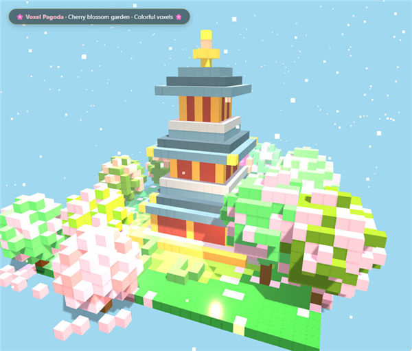 DeepSeek V4 Lite悄然更新：2000亿小参数性能逼近美国顶流