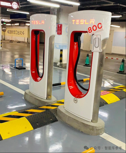 把油车往死里干！比亚迪满电只需5分钟：10万级也标配