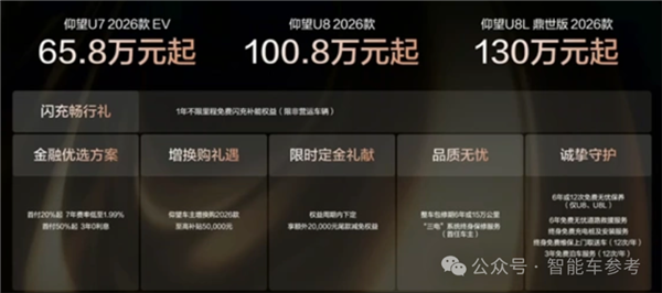 把油车往死里干！比亚迪满电只需5分钟：10万级也标配