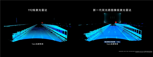 鸿蒙智行开年发布会 主角怎么不是车了