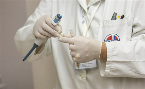 快看你达标没！国家卫建委公布我国成年男、女标准腰围：超过对健康极为不利