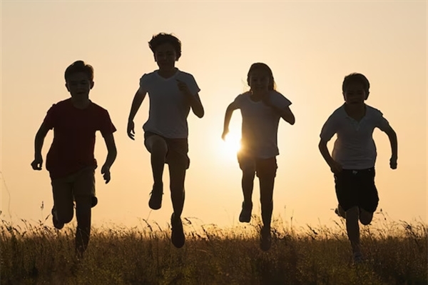 科学研究证明：名字真的能影响一个人的长相！