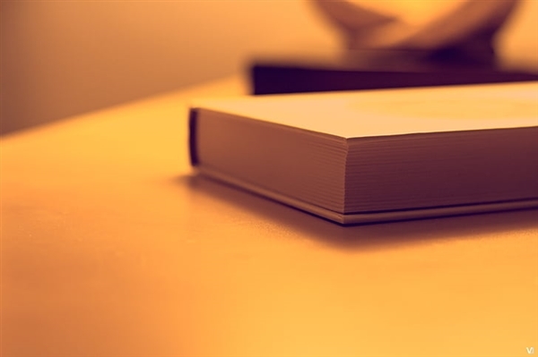 中国工程院院士宋宝安：文科生绝不会被AI替代