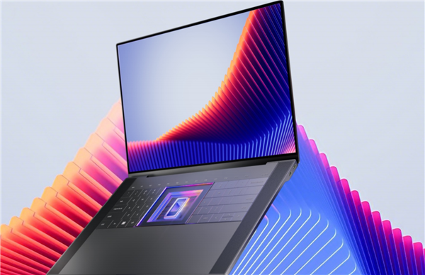 x86笔记本冲击34.8小时续航！Intel Panther Lake凭啥这么牛