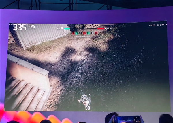 x86笔记本冲击34.8小时续航！Intel Panther Lake凭啥这么牛