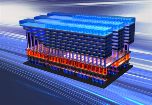 别等了！今年看到存储降价希望破灭 美光CEO：短缺至少持续至2026年以后