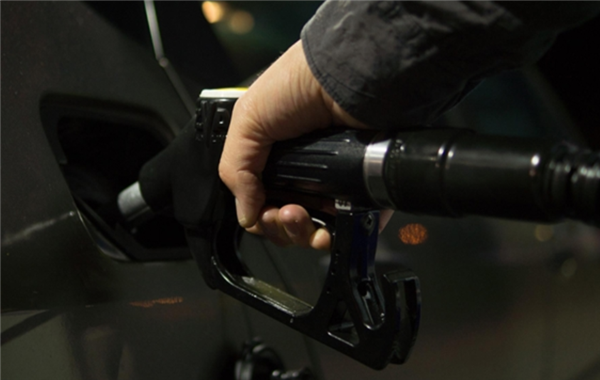 底气十足！中国石化称油库储备充足 已备好应对预案