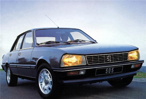 为了对付中国 欧盟这次学会了合资