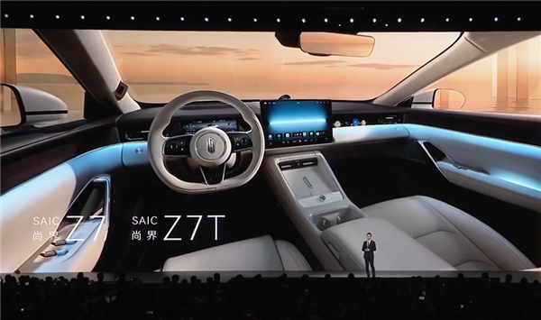 华为一口气发了22个新品 被一款千元机抢了风头