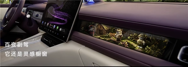 华为一口气发了22个新品 被一款千元机抢了风头