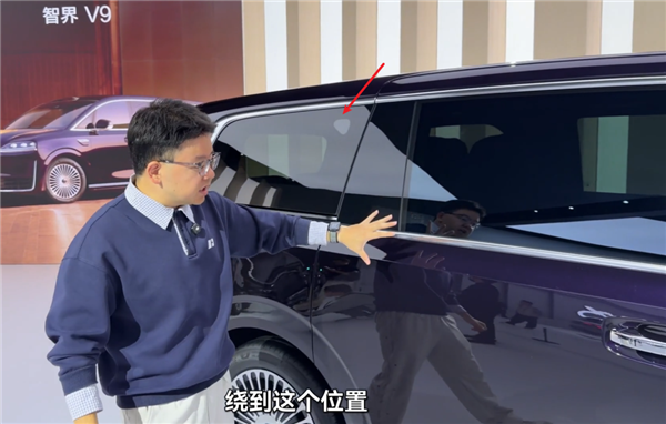 华为一口气发了22个新品 被一款千元机抢了风头