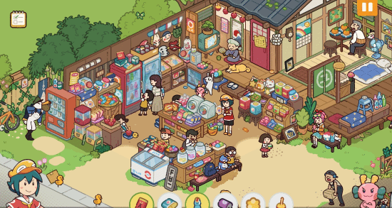 2026开年神作盘点!评分TOP20游戏 《生化9》仅排第三