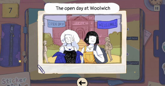 2026开年神作盘点!评分TOP20游戏 《生化9》仅排第三