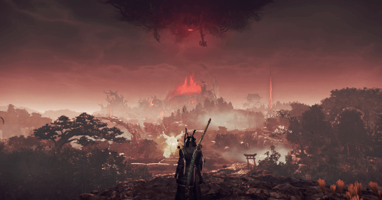 2026开年神作盘点!评分TOP20游戏 《生化9》仅排第三