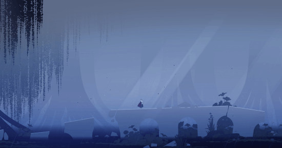 2026开年神作盘点!评分TOP20游戏 《生化9》仅排第三