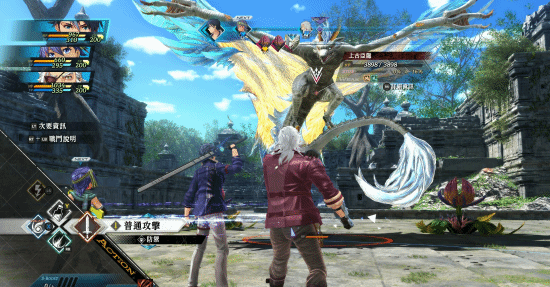 2026开年神作盘点!评分TOP20游戏 《生化9》仅排第三