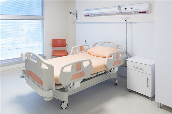 心源性猝死黄金抢救时间仅4分钟!出现这些信号必须就医