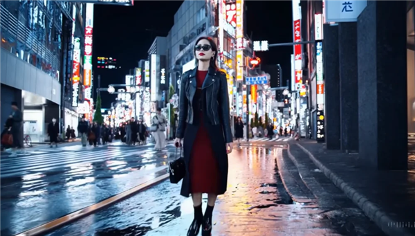 想过Sora会死 但没想到这么快