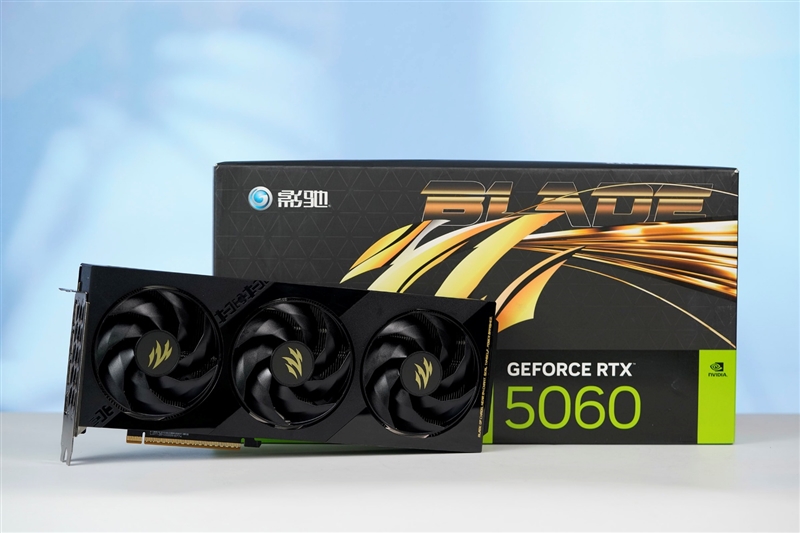 影驰RTX50系列《生化危机9》对比测试：DLSS4提升帧数 路径追踪画质最佳 从主流到高端总有一款适合你