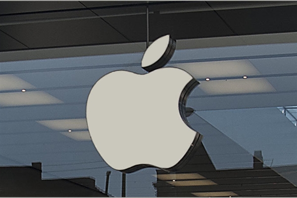 美国科技巨头遭遇近一年最严重抛售