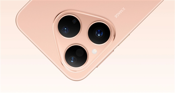 华为Pura 90系列来了！4月新机盘点：多款重磅机型蓄势待发