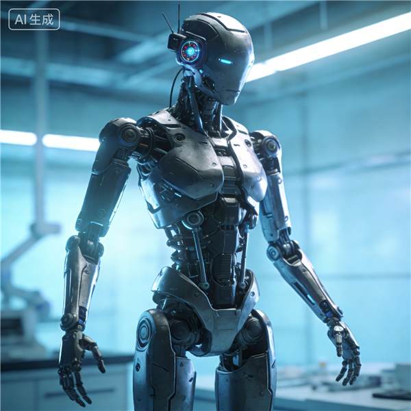 高德正式全量开源ABot-M0：一个大脑适配多形态具身机器人