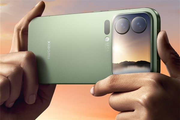 小米18全球首发！高通骁龙8E6 Pro缓存大升级：安卓最强Soc来了