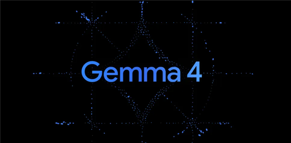 谷歌发布Gemma 4大模型：31B登顶开源第三！手机可离线运行