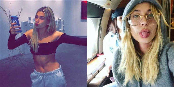 回到2016：赶在AI、战争和短视频到来之前