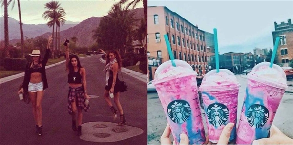 回到2016：赶在AI、战争和短视频到来之前