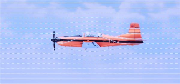 3马赫的奥特曼 比3.2马赫的战斗机飞得更快?