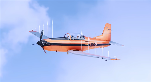 3马赫的奥特曼 比3.2马赫的战斗机飞得更快?