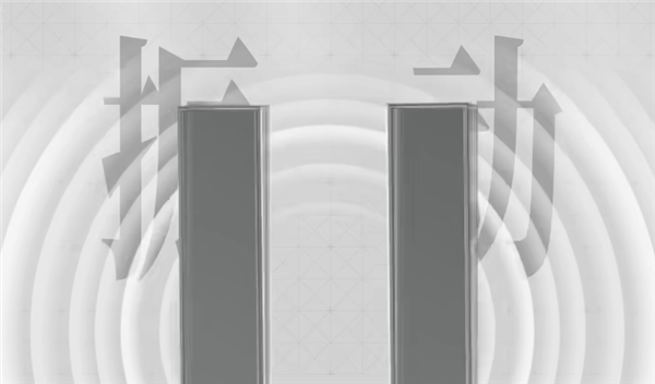 3马赫的奥特曼 比3.2马赫的战斗机飞得更快?