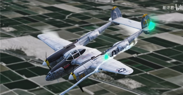 3马赫的奥特曼 比3.2马赫的战斗机飞得更快?