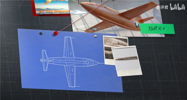 3马赫的奥特曼 比3.2马赫的战斗机飞得更快?