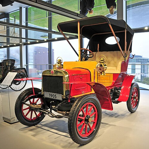 曾经的大众平替斯柯达 现在被大众自己卷“死”了