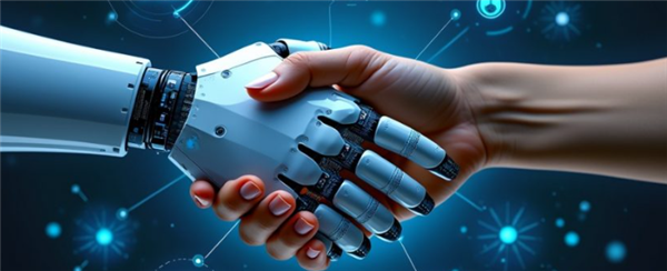 一夜之间 你的手机电脑要冒出无数bug了?