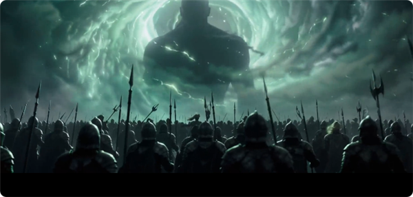 全球首个影视行业大模型!PixVerse C1发布:最高1080P、15秒直出