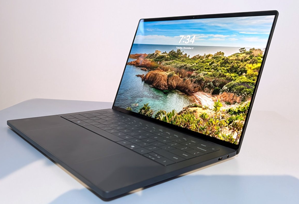 戴尔CEO：今年AI服务器业务将达500亿美元 需求持续强劲