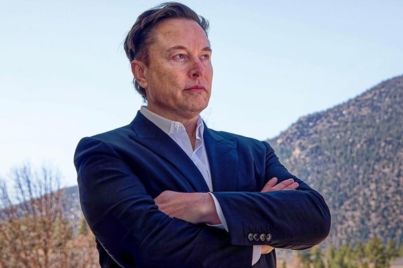 马斯克的“西方微信”要上线了：主打端对端加密、无广告、无追踪