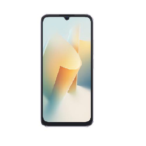 REDMI R70m/R70 5G现身:6.9英寸水滴屏 最大1TB拓展