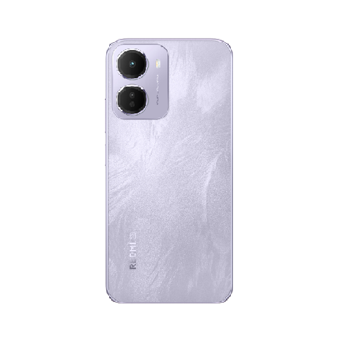 REDMI R70m/R70 5G现身:6.9英寸水滴屏 最大1TB拓展