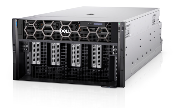 价值6.3亿元!中国某企业大量进口被禁的NVIDIA AI GPU