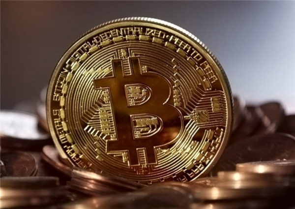 量子末日倒计时！690万枚比特币告急：我们的银行卡也面临风险