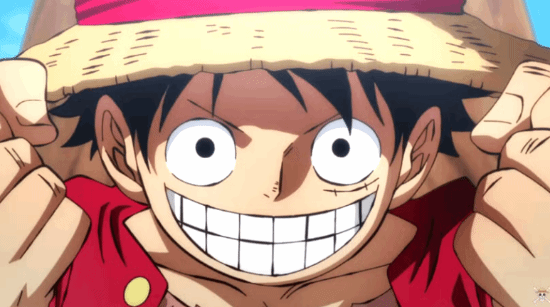 《海贼王》剧情迎来巨变！最终反派出场 草帽海贼团或将终结