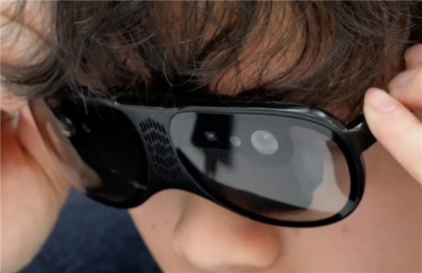 苹果的半成品方案 居然成了版本答案!