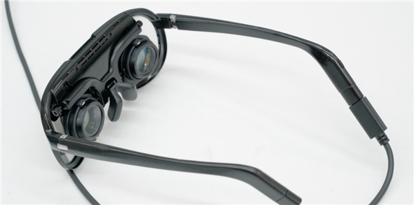 苹果的半成品方案 居然成了版本答案!