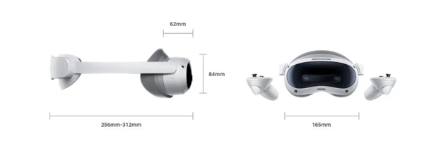 苹果的半成品方案 居然成了版本答案!