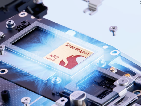 苹果的半成品方案 居然成了版本答案!